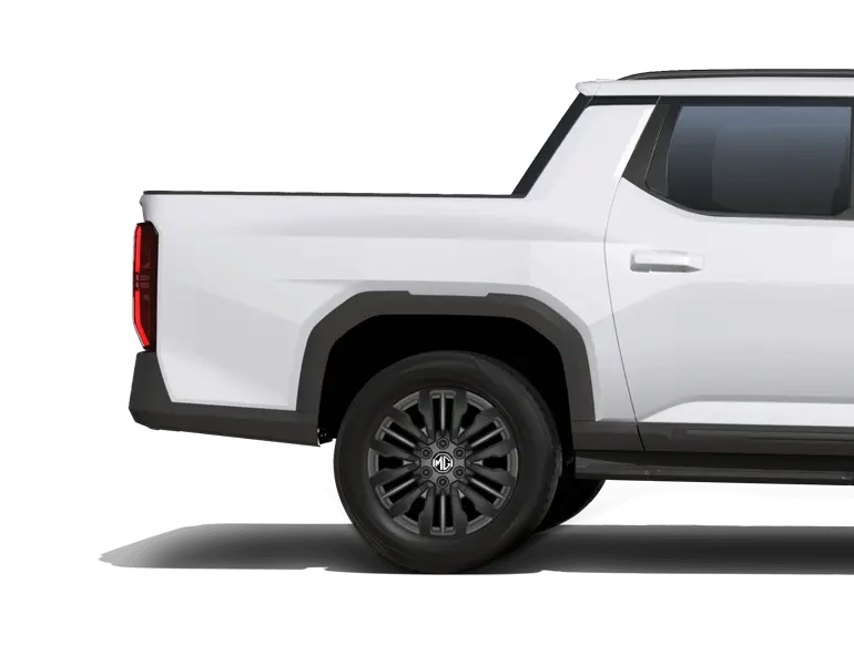 Capability Reimagined