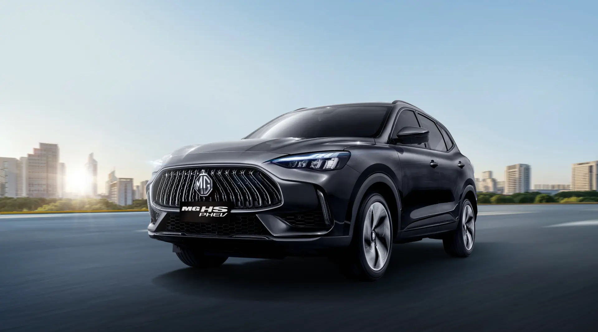 Dynamic In Every Detail